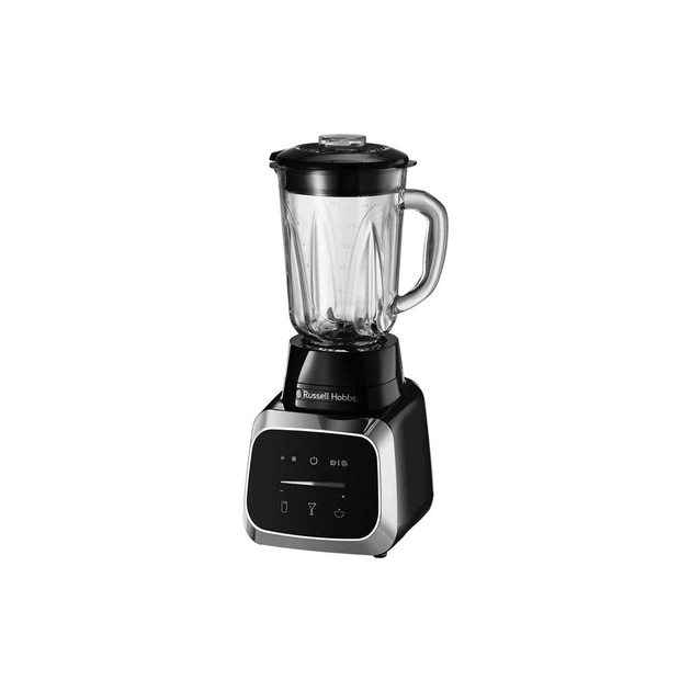 Блендер Russell Hobbs 28241-56 - зображення 1