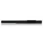 USB флеш накопичувач Apacer 8GB AH110 Black RP USB 2.0 (AP8GAH110B-1) - зменшене зображення 2