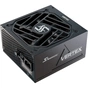 Блок живлення Seasonic 750W VERTEX PX-750 (VERTEX PX-750) - зменшене зображення 6