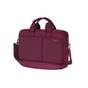 Сумка для ноутбука Tucano 14" Piu Bag claret (BPB1314-BX) - зменшене зображення 2
