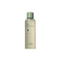 Тоник для лица Trimay Jeju Matcha Soothing Toner 200 мл (8809822541294) - уменьшенное изображение 1