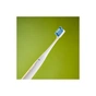 Електрична зубна щітка Evorei TRAVEL SONIC TOOTH BRUSH (592479671864) - зменшене зображення 6