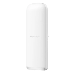 Точка доступу Ruijie Reyee RG-EST450G зображення 1