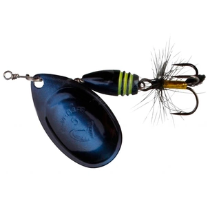 Блешня Savage Gear Rotex Spinner #2 5.5g 06-Black Purple (1854.08.10) зображення 1