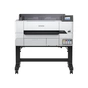 Плоттер Epson SureColor SC-T3405 24" (C11CJ55301A0) - уменьшенное изображение 1