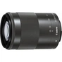 Об'єктив Canon EF-M 55-200mm f/4.5-6.3 IS STM (9517B005) - зменшене зображення 1