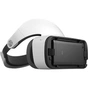 Окуляри віртуальної реальності Xiaomi Mi VR Headset White (RGG4021CN) - зменшене зображення 4