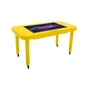 Интерактивный стол Intboard NOVA 43'''' yellow MTK8788/8 Gb RAM/128 Gb ROM Android 13 (10589083) - уменьшенное изображение 2