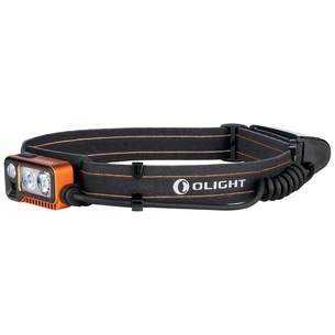 Ліхтар Olight Array 2 Pro Orange (0.0001.0084) зображення 1