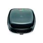 Сендвічниця Tefal SW341B16 - зменшене зображення 2