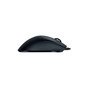 Мишка Razer DeathAdder V3 USB Black (RZ01-04640100-R3M1) - зменшене зображення 4