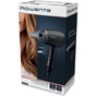 Фен Rowenta CV1801F0 - зменшене зображення 7