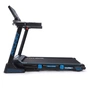 Бігова доріжка FitLogic T45C - зменшене зображення 2
