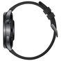 Смарт-годинник Xiaomi Watch 5 Чорний Black Strap BHR07WRGL (1189758) - зменшене зображення 4