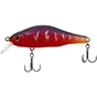 Воблер Select Reflex 70SP 70mm 9.0g 06 (0.8-1.2m) (1870.69.10) - уменьшенное изображение 1