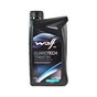 Моторна олива Wolf Guardtech 10W-40 1л (8303616) - зменшене зображення 1