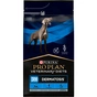 Сухий корм для собак Purina Pro Plan Veterinary Diets DRM Dermatosis Для підтримання функції шкіри при дерматозах та надмірному випадінні шерсті 3 кг (7613035156289) - preview 3