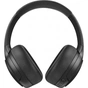 Навушники Panasonic RB-M500BGE-K Black - зменшене зображення 2