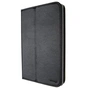 Чохол до планшета Grand-X для Lenovo Tab 3 710L/710F Business Class Black (LTC - LT3710FBUB) - зменшене зображення 2