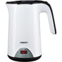 Електрочайник Ardesto EKL-1617SW - зменшене зображення 1