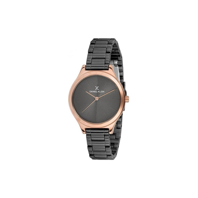 Наручные часы Daniel Klein DK11669-3 - изображение 1