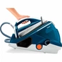 Парова станція Tefal GV7850E0 - зменшене зображення 9