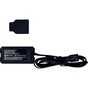 Вентилятор Lian Li Uni Fan SL-INF Wireless Reverse 120-1 Black (G99.12RSLIN1W1B.00) - зменшене зображення 2