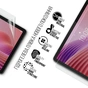 Плівка захисна Armorstandart Lenovo Tab TB311FU (ARM83442) - зменшене зображення 2