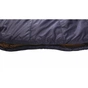 Спальний мішок Easy Camp Orbit 300 -4C Blue Left (928972) - зменшене зображення 6