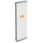 Антена Wi-Fi Mimosa N5-45x2 (100-00083) - зменшене зображення 2