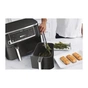 Мультипечь Ninja Foodi Dual Zone Max Smart Cook (AF451EU) - уменьшенное изображение 7