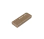 Флеш-накопичувач USB3.2 32GB Goodram UME3 Eco Friendly (UME3-0320EFR11) - зменшене зображення 3