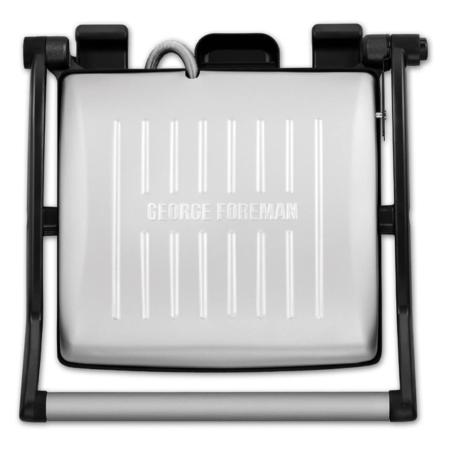 Електрогриль Russell Hobbs 26250-56 - зображення 1