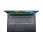 Ноутбук Acer Aspire 5 A517-58GM (NX.KJLEU.003) - зменшене зображення 10