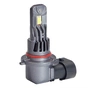 Автолампа PULSO LED-chips 3570 CSP/12v/2x30w/4000Lm/6500K (LP5-HB3) - уменьшенное изображение 2