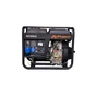 Генератор ITC Power DG7800LE 6000/6500 W - ES - зменшене зображення 2