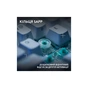 Клавіатура Logitech G512 X 98 Tactile Switch RGB USB UA White (920-014003) - зменшене зображення 7