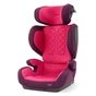 Автокрісло Recaro Mako Core Power Berry (00088044220050) - зменшене зображення 1