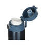 Термокружка Skif Outdoor Companion 420 мл Blue (HD-420-83BL) - уменьшенное изображение 3