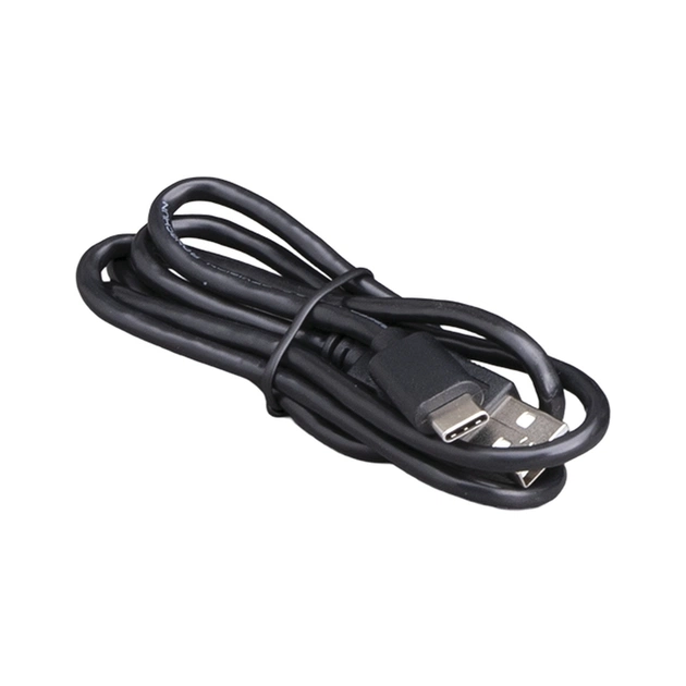 Металошукач Garrett Guide Kit - picture 8