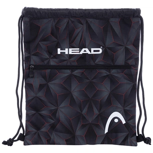 Сумка для взуття Head AD2 Red lava (507022051) зображення 1