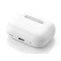 Наушники Vention Echo Lite E11 Pro White (NBVW0-Pro) - уменьшенное изображение 6