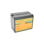 Батарея LiFePo4 Dyness 12,8V 50Ah (50/50A) (Eco-Worthy-1250) - зменшене зображення 1