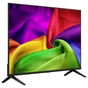 Телевізор LG 43NU800B6LC - зменшене зображення 13