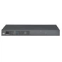 Комутатор мережевий HP 1620-24G (JG913A) - уменьшенное изображение 2
