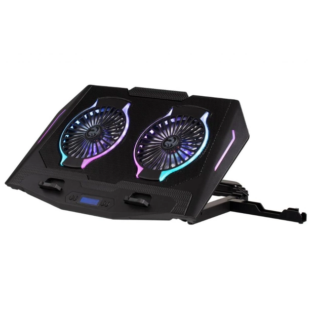 Підставка до ноутбука 2E 2E-CPG-006 - picture 2