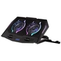 Підставка до ноутбука 2E 2E-CPG-006 - зменшене зображення 2
