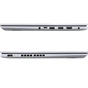 Ноутбук ASUS Vivobook 15 OLED X1505VA-L1676 (90NB10P2-M00VT0) - зменшене зображення 5