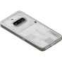 Мобільний телефон Nothing Phone (3a) 8/128Gb White (920020W) - зменшене зображення 6