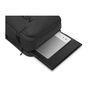 Рюкзак для ноутбука Lenovo 17" Legion Gaming BP GB800 Black (GX41U39299) - зменшене зображення 9